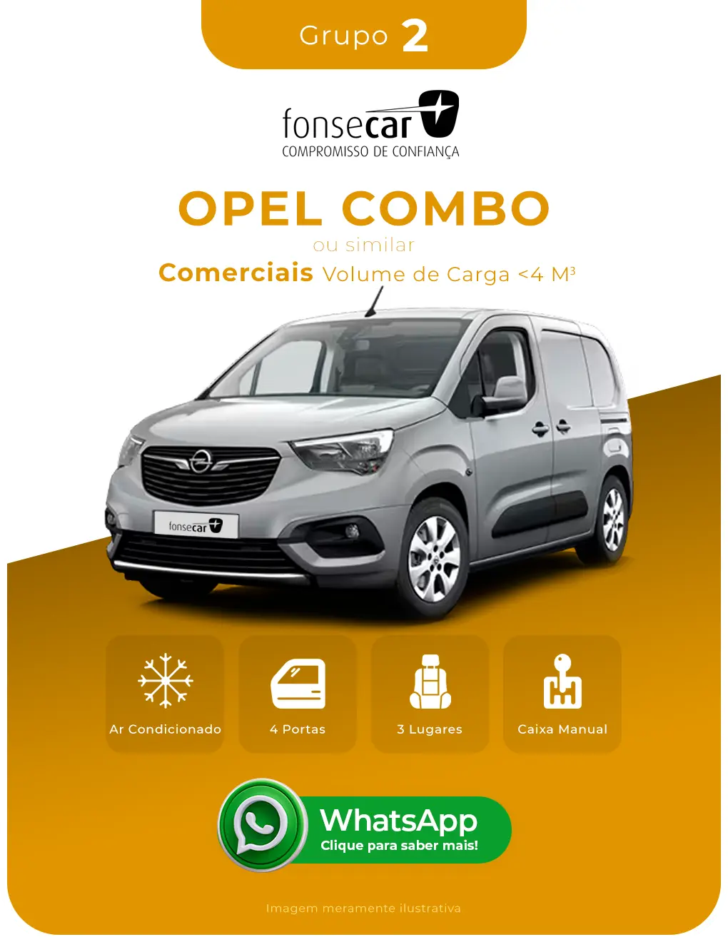 rent a car
