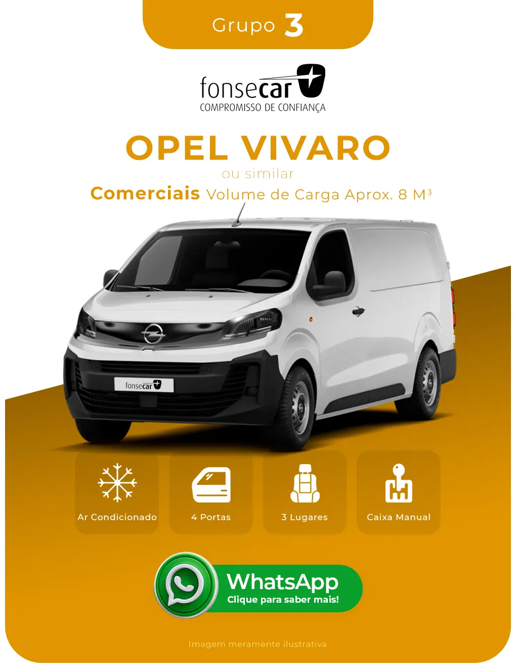 rent a car