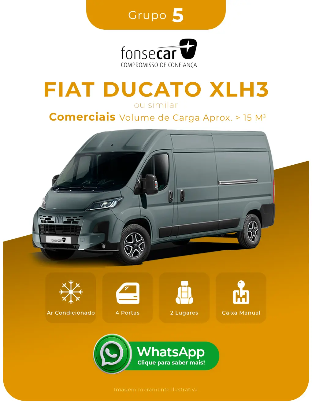rent a car