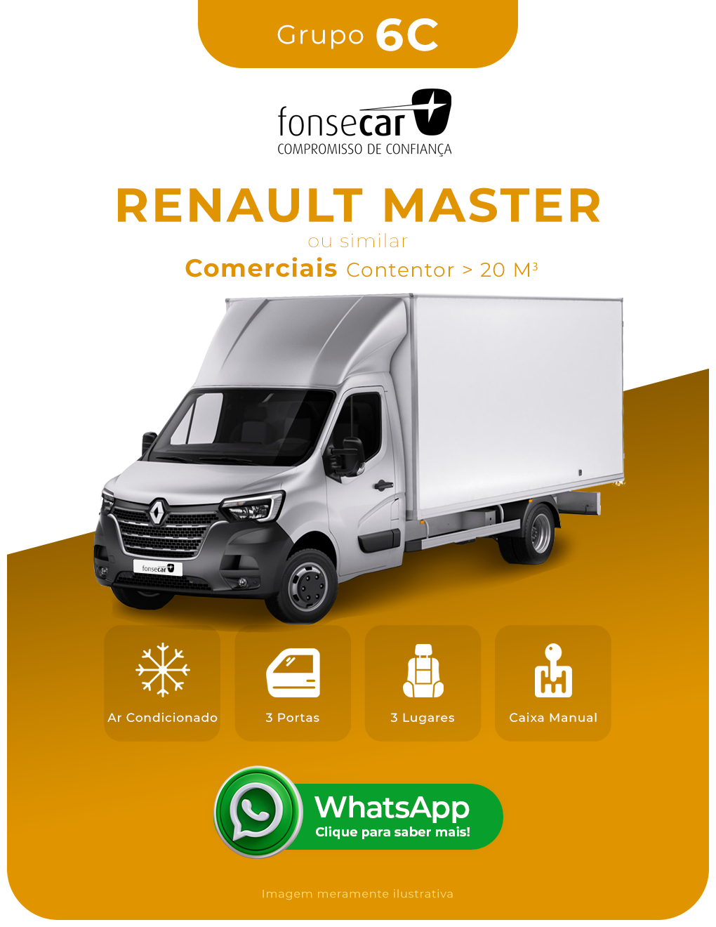 rent a car