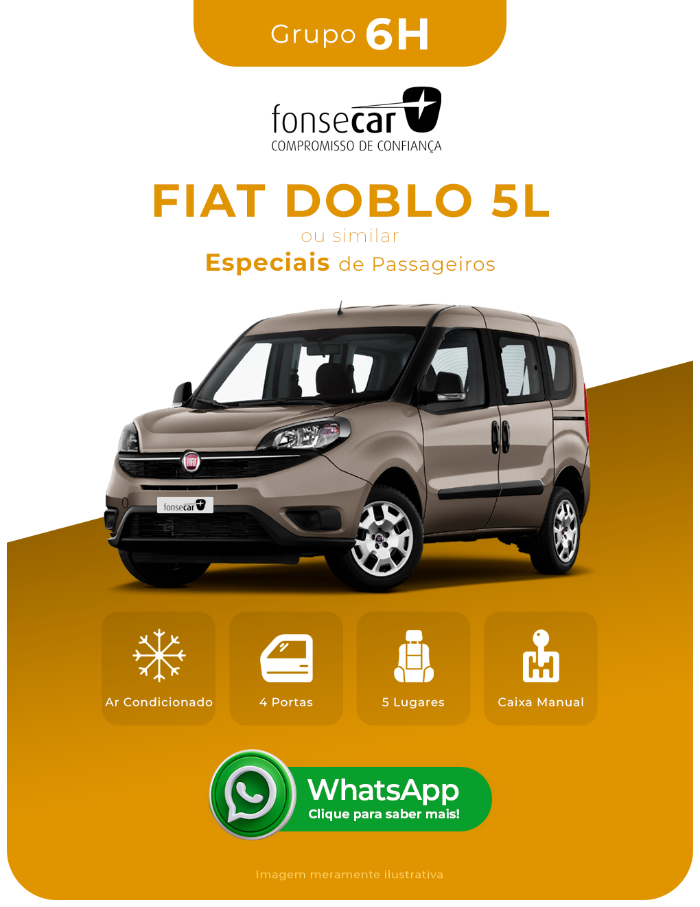 rent a car