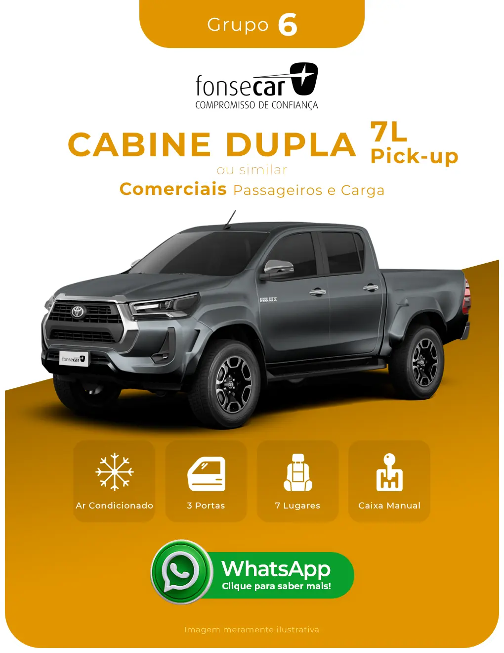 rent a car