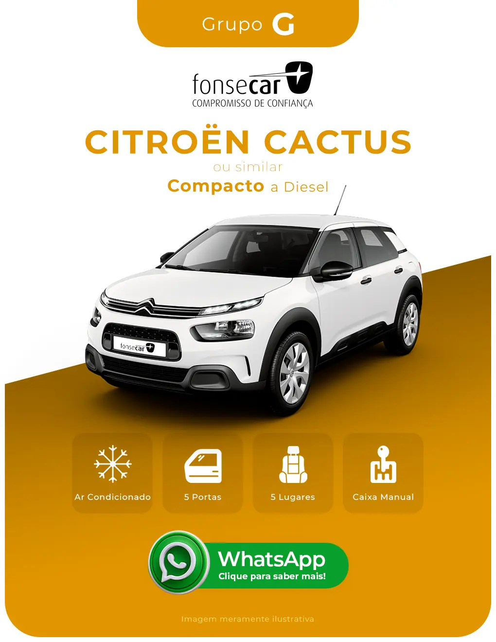rent a car