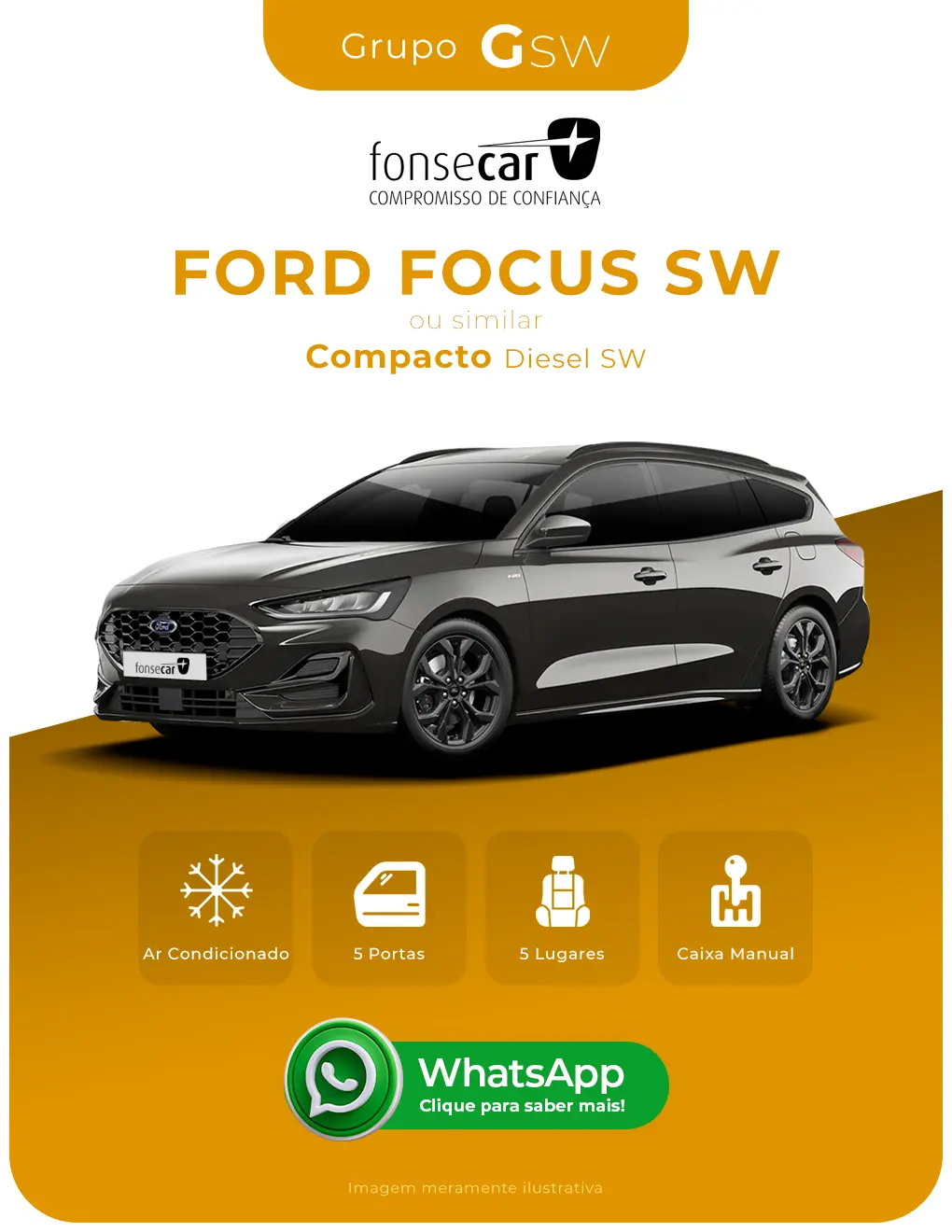 rent a car