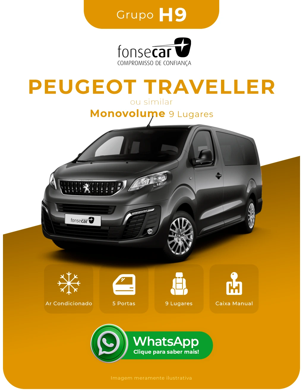 rent a car