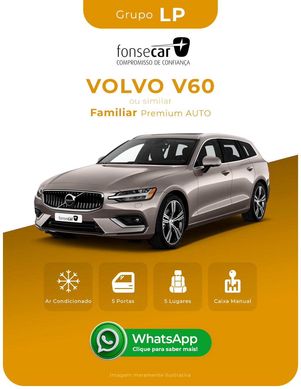 rent a car
