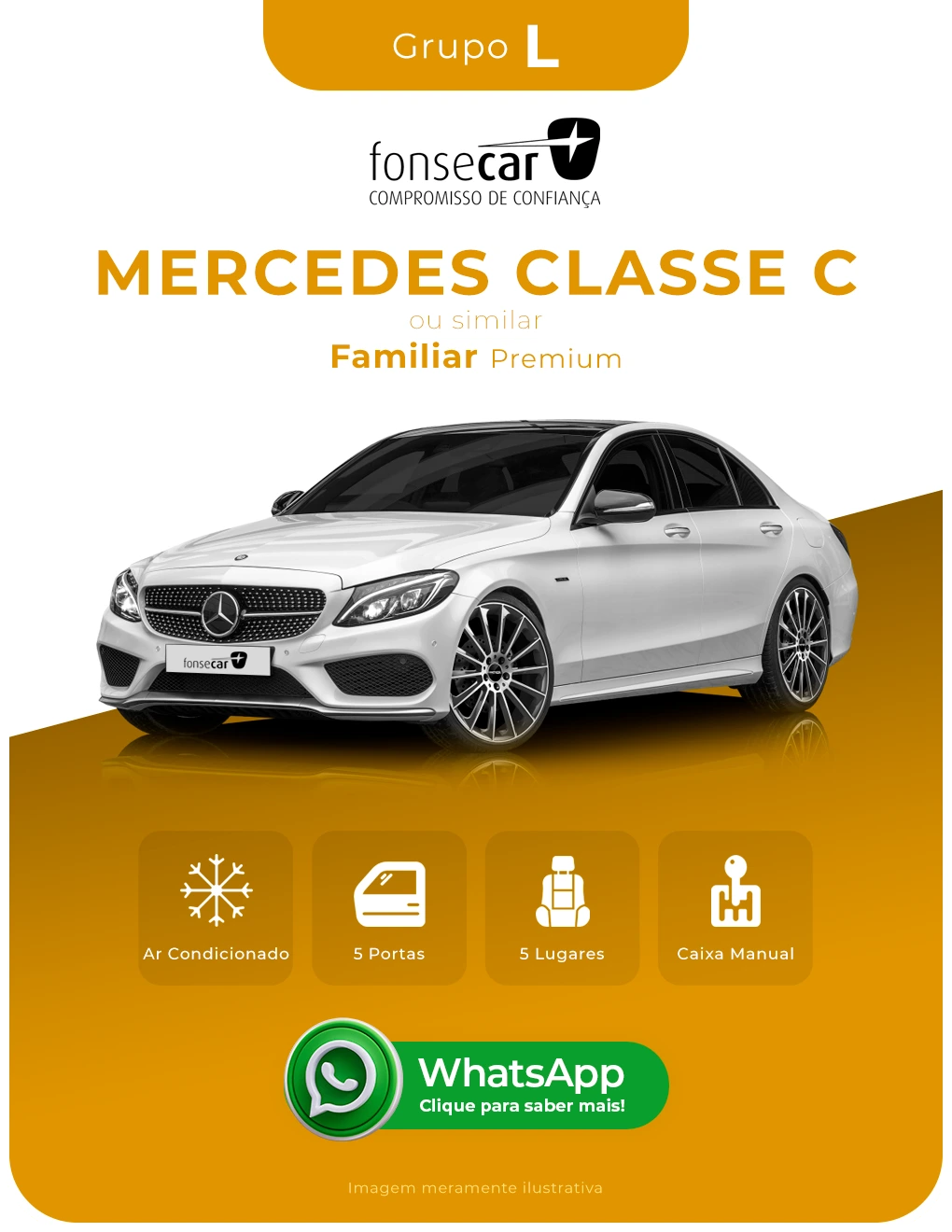 rent a car