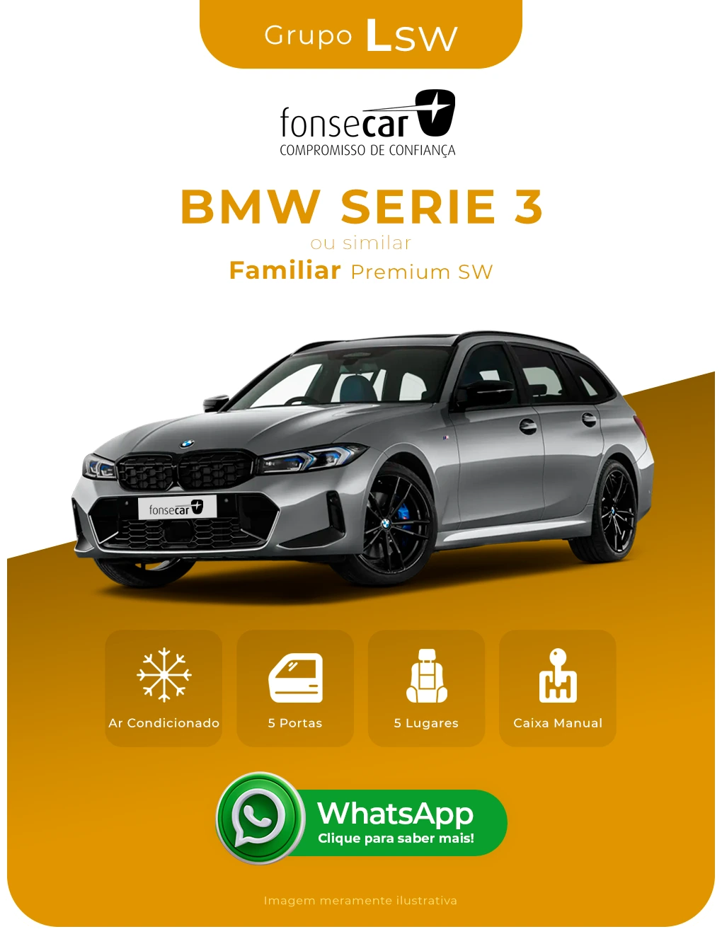 rent a car